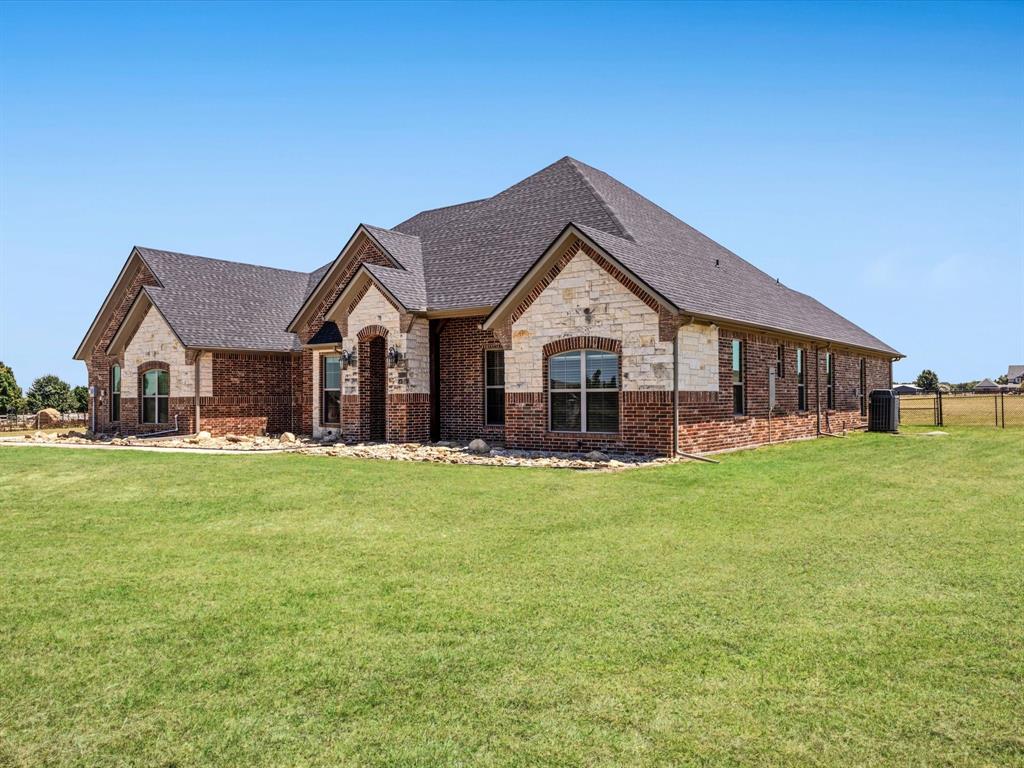 834 Audra Circle