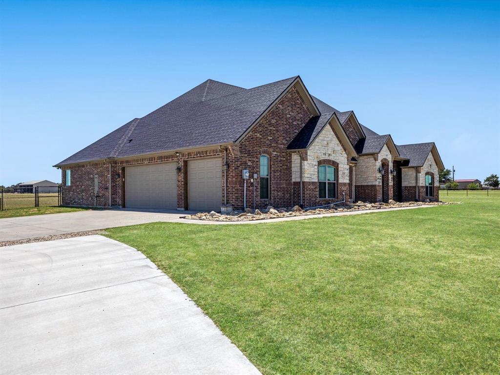 834 Audra Circle