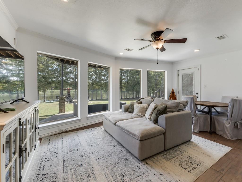 Waters Edge Ranch - Residential