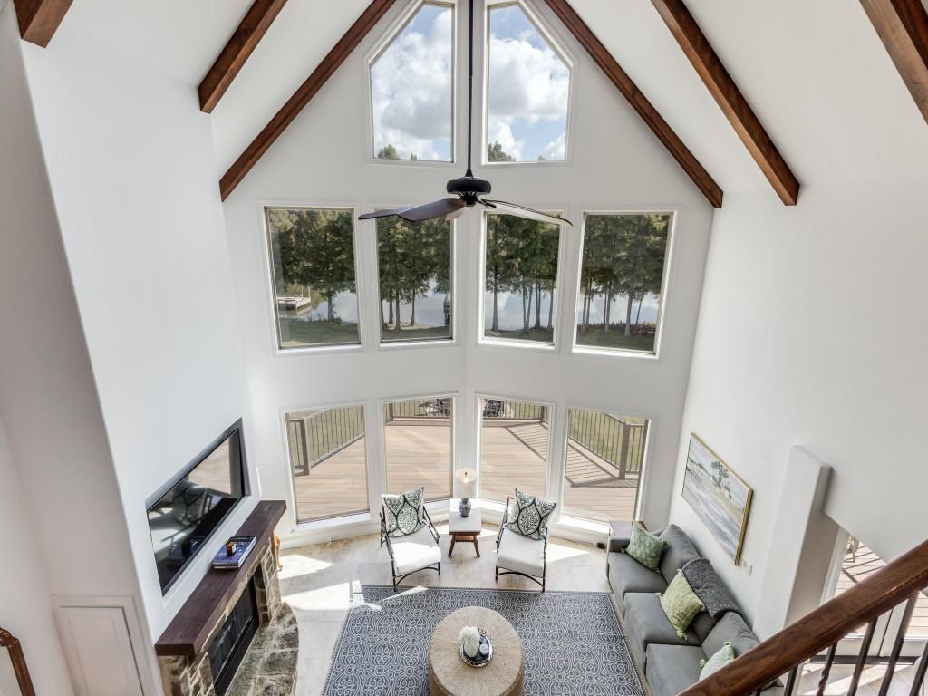 Waters Edge Ranch - Residential