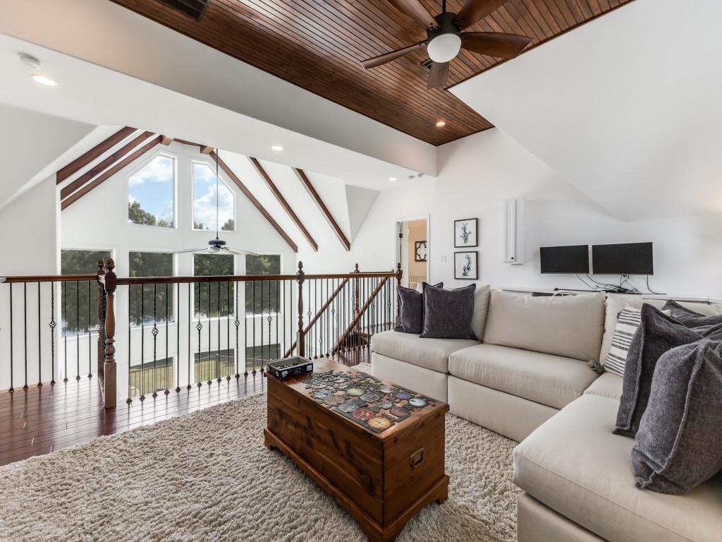 Waters Edge Ranch - Residential