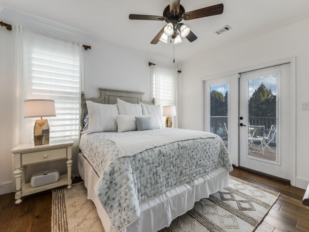 Waters Edge Ranch - Residential