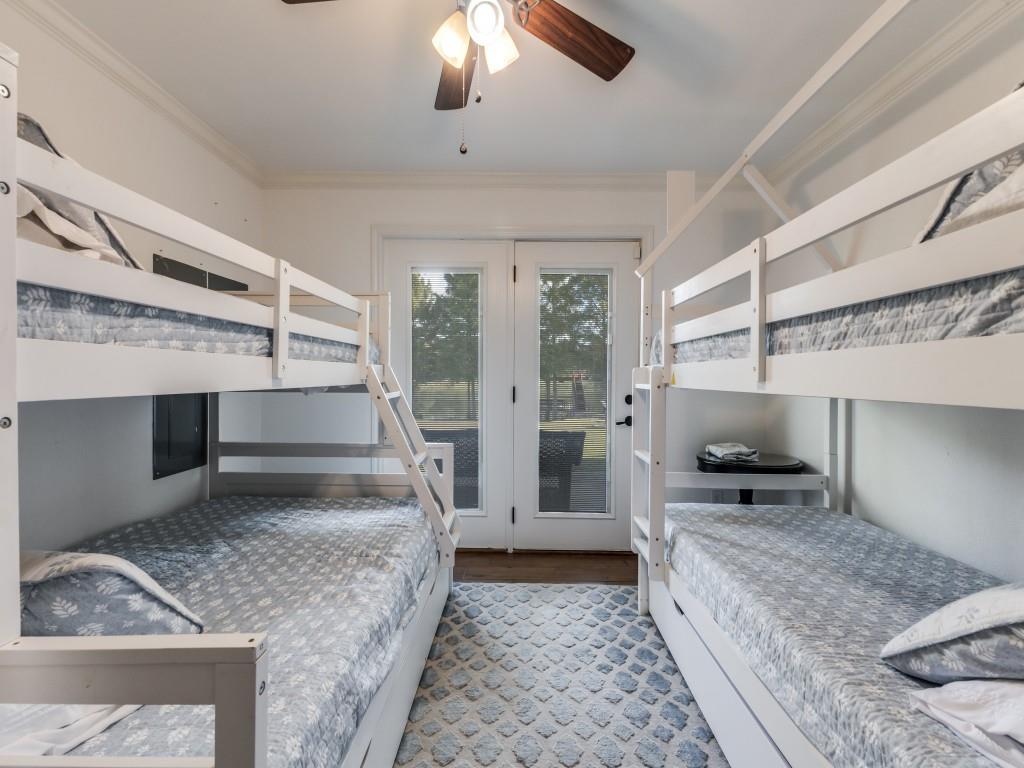 Waters Edge Ranch - Residential