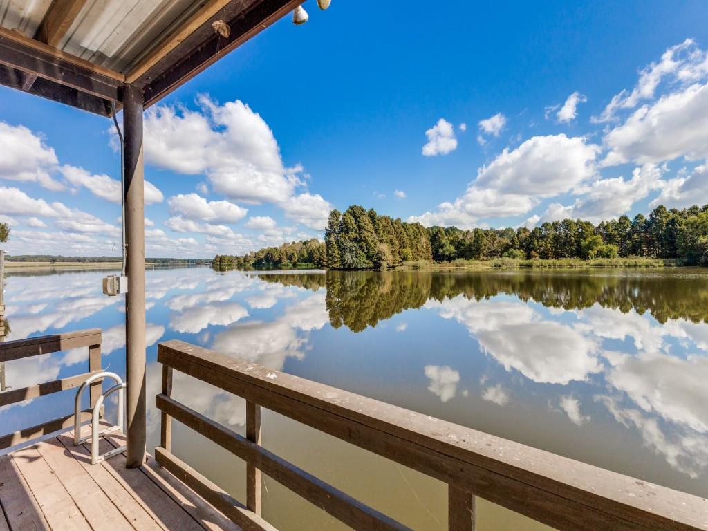 Waters Edge Ranch - Residential