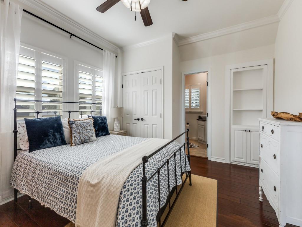 Waters Edge Ranch - Residential