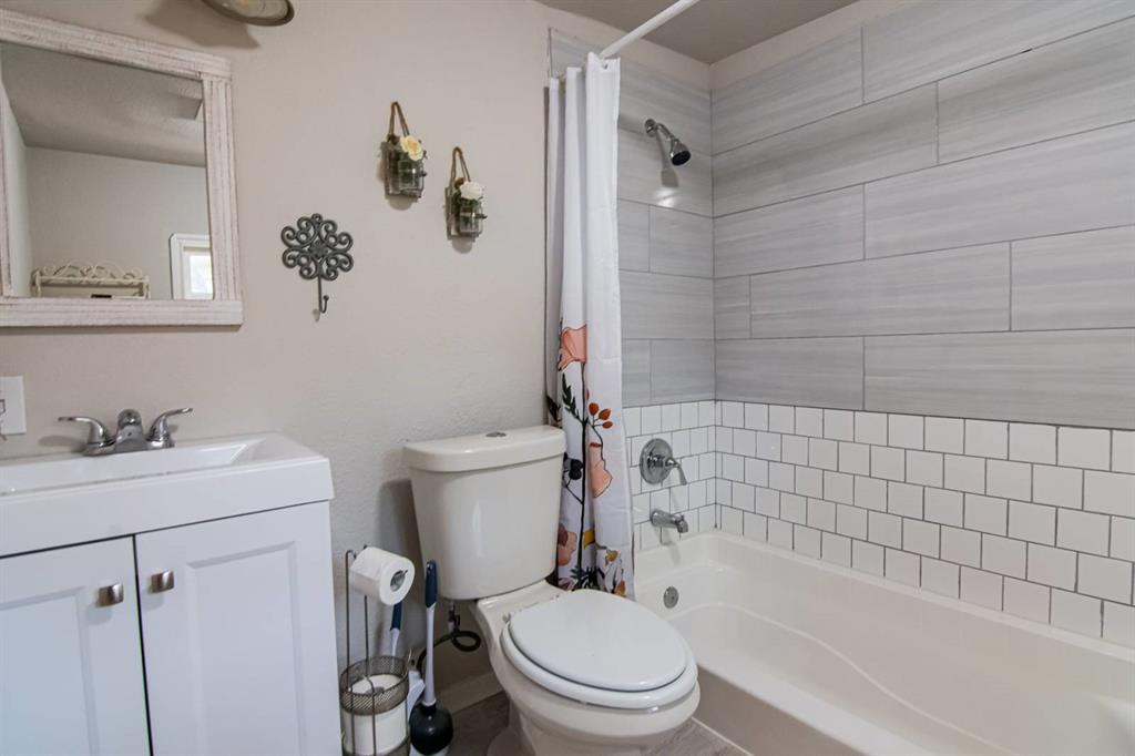 Bearden Add - Residential Lease