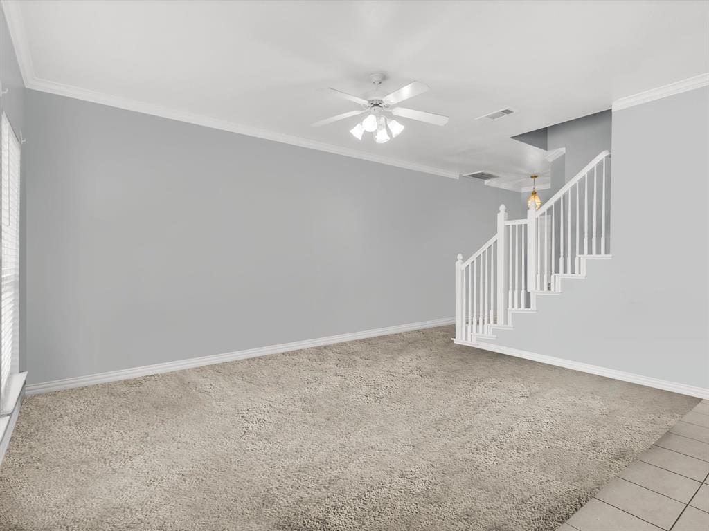 5813 Blackmon Court