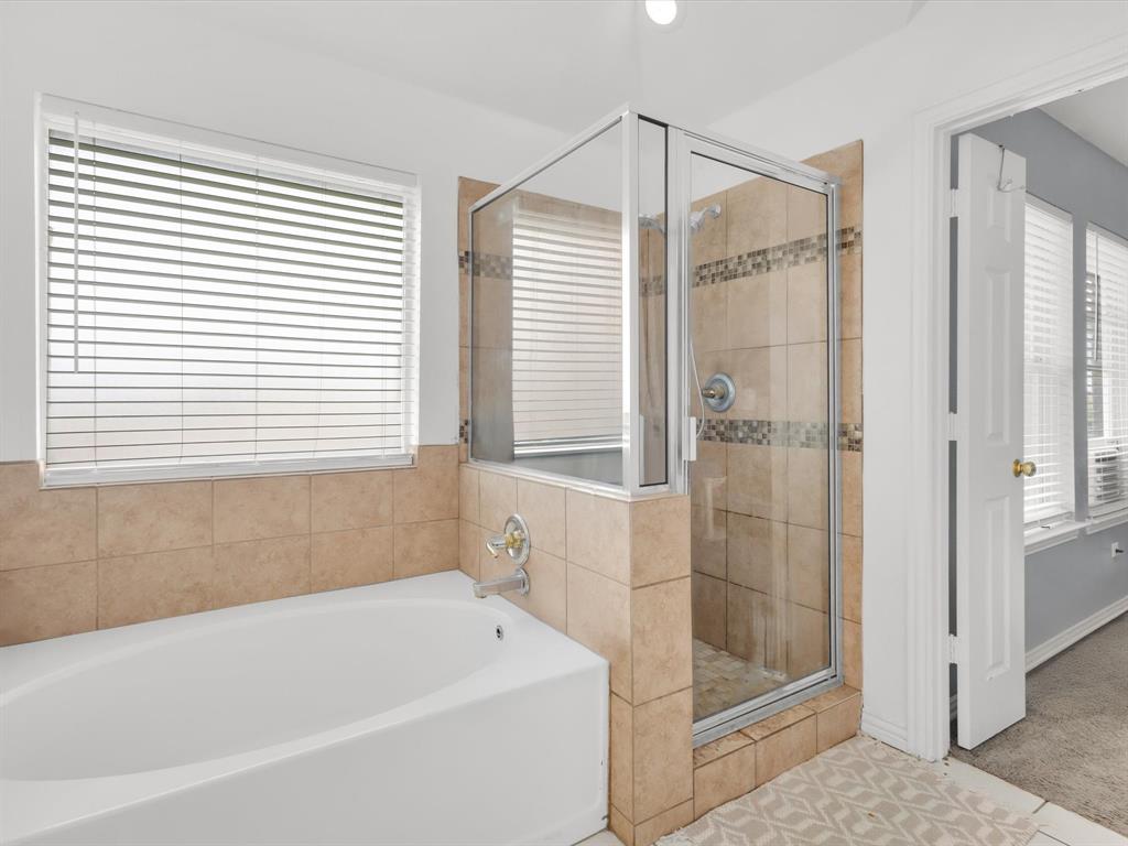 Parkway Hill - Residential Income