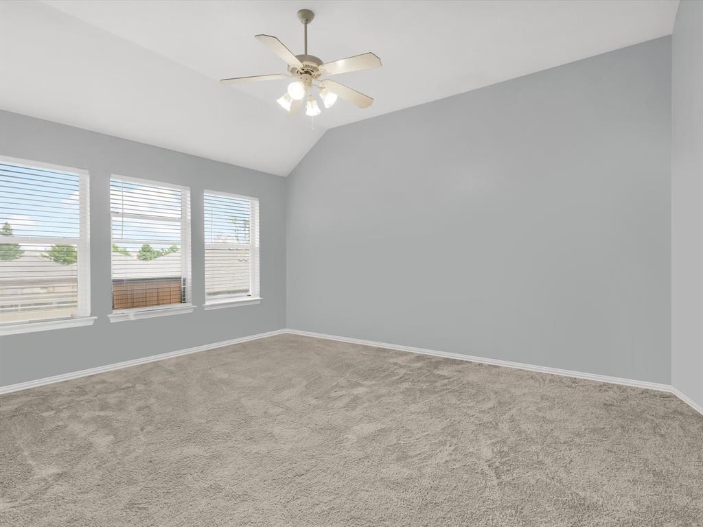 5813 Blackmon Court