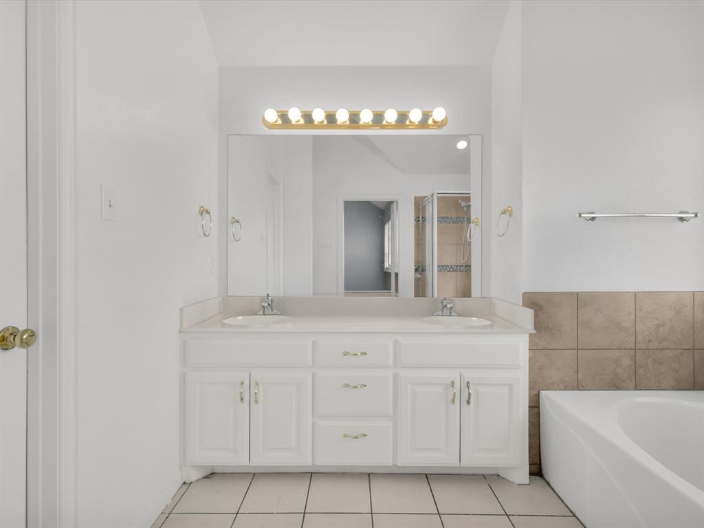 Parkway Hill - Residential Income