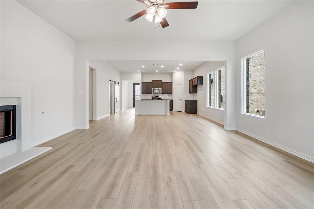 Liberty Pointe - Residential