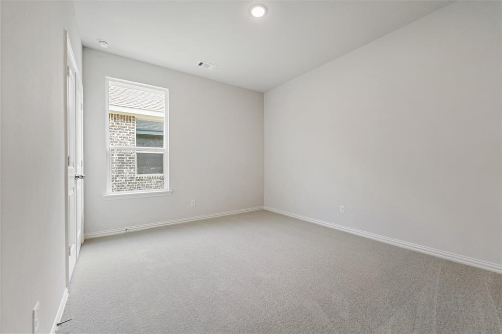 Liberty Pointe - Residential