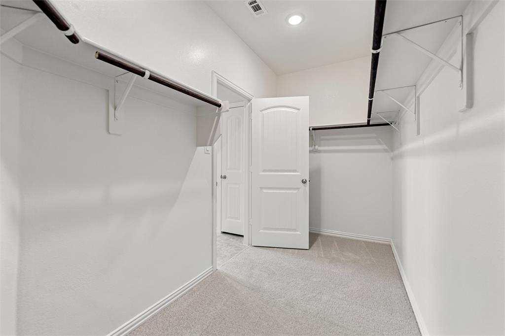 Liberty Pointe - Residential