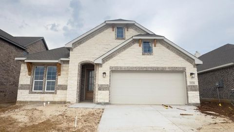 3529 Helena Street Gainesville TX 76240