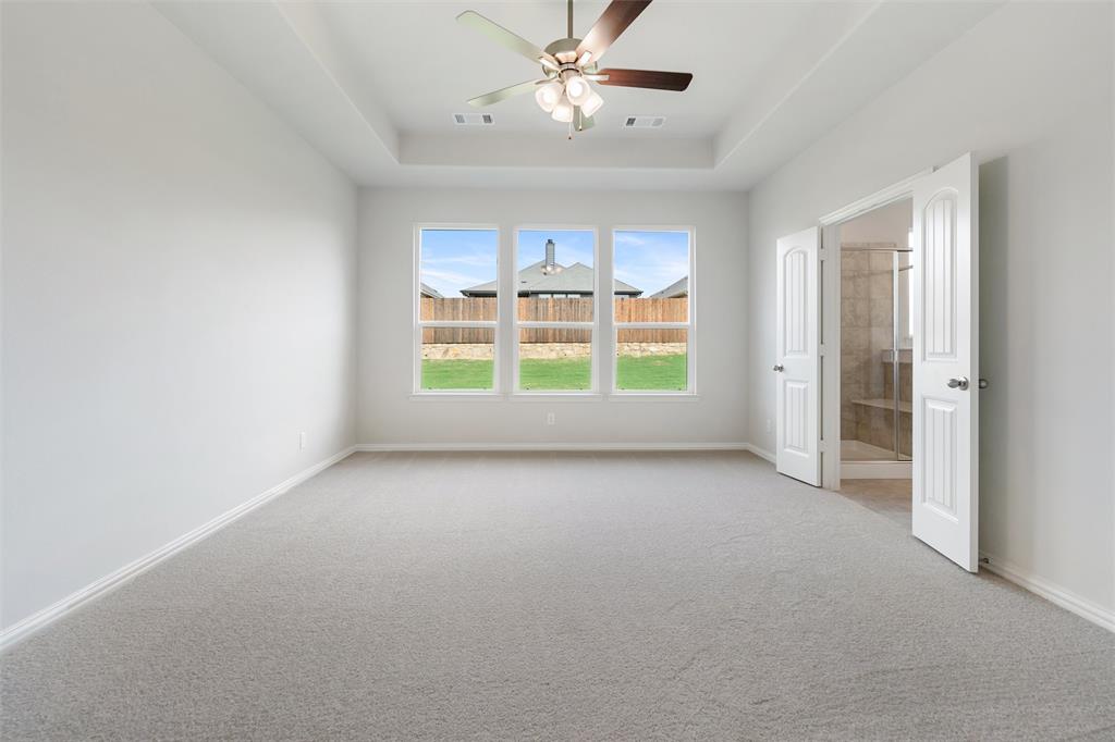 Liberty Pointe - Residential