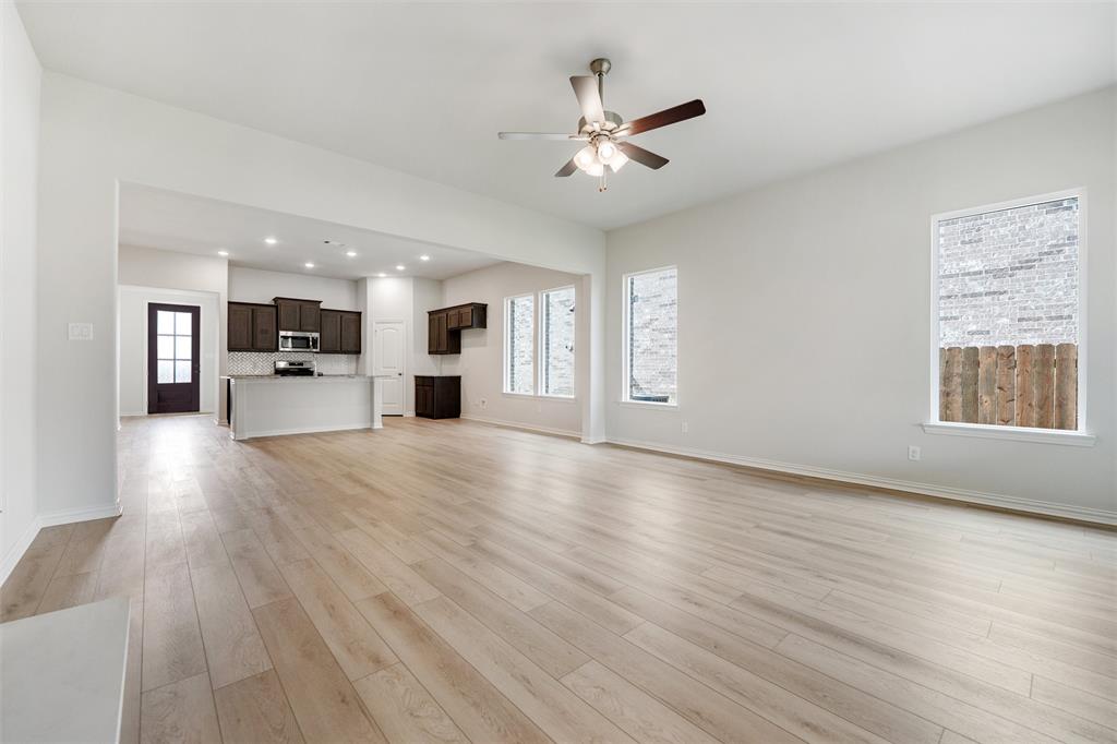 Liberty Pointe - Residential