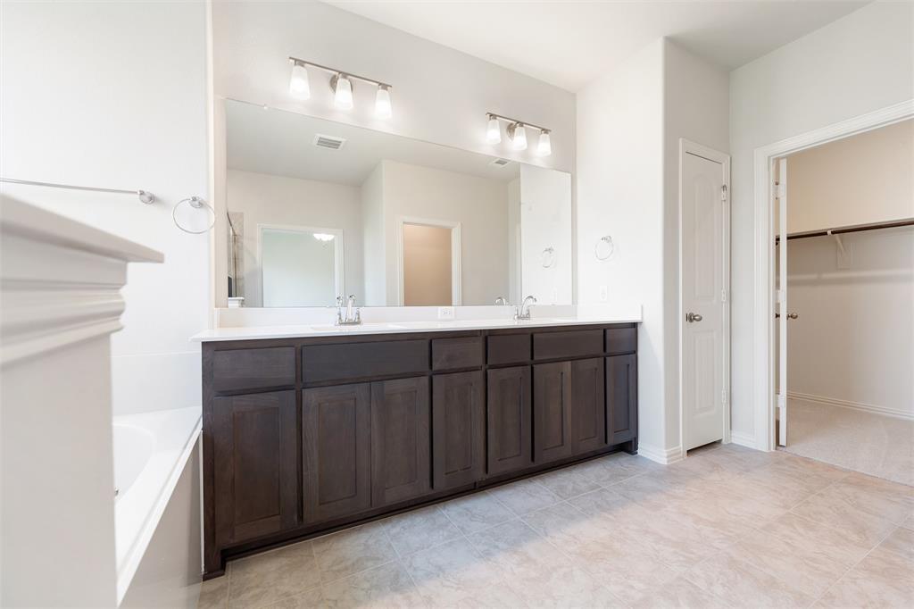 Liberty Pointe - Residential