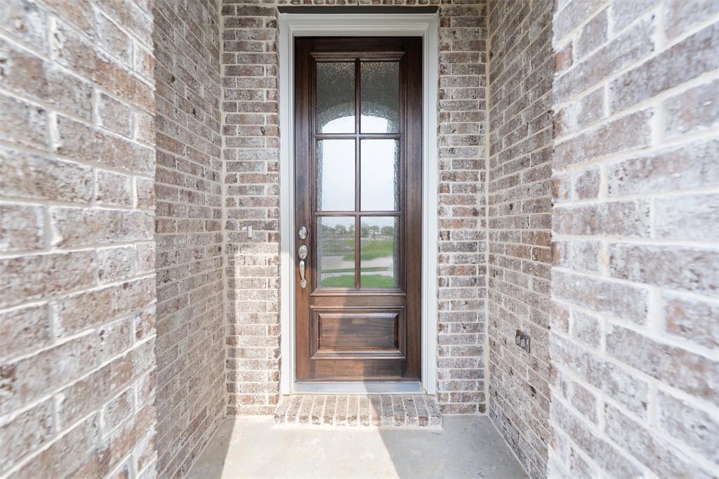 Liberty Pointe - Residential