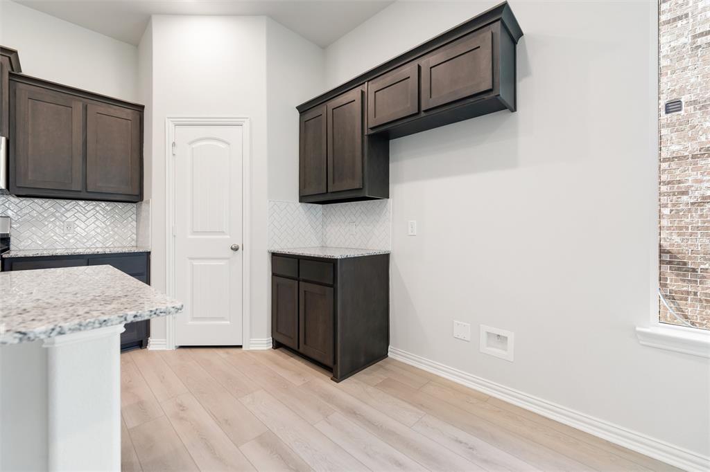 Liberty Pointe - Residential