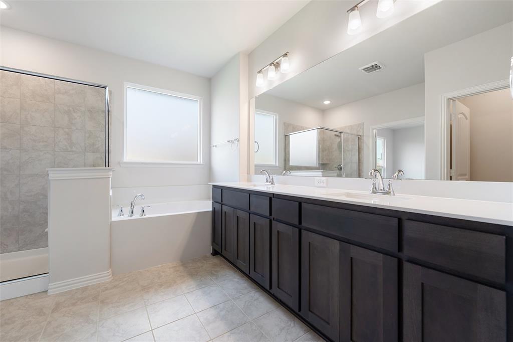 Liberty Pointe - Residential