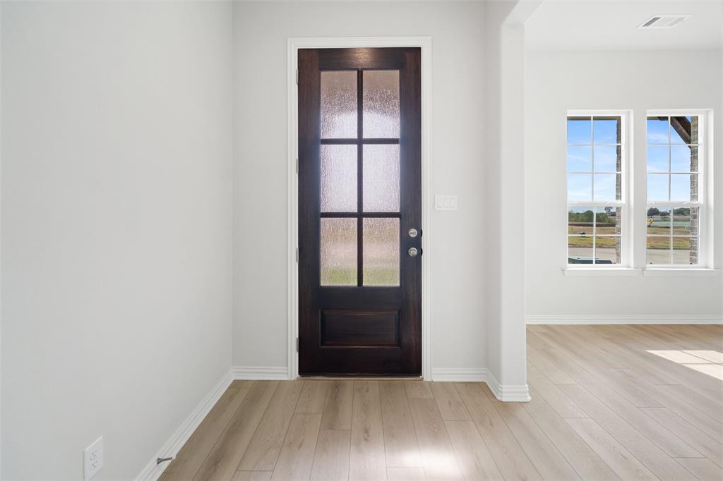 Liberty Pointe - Residential