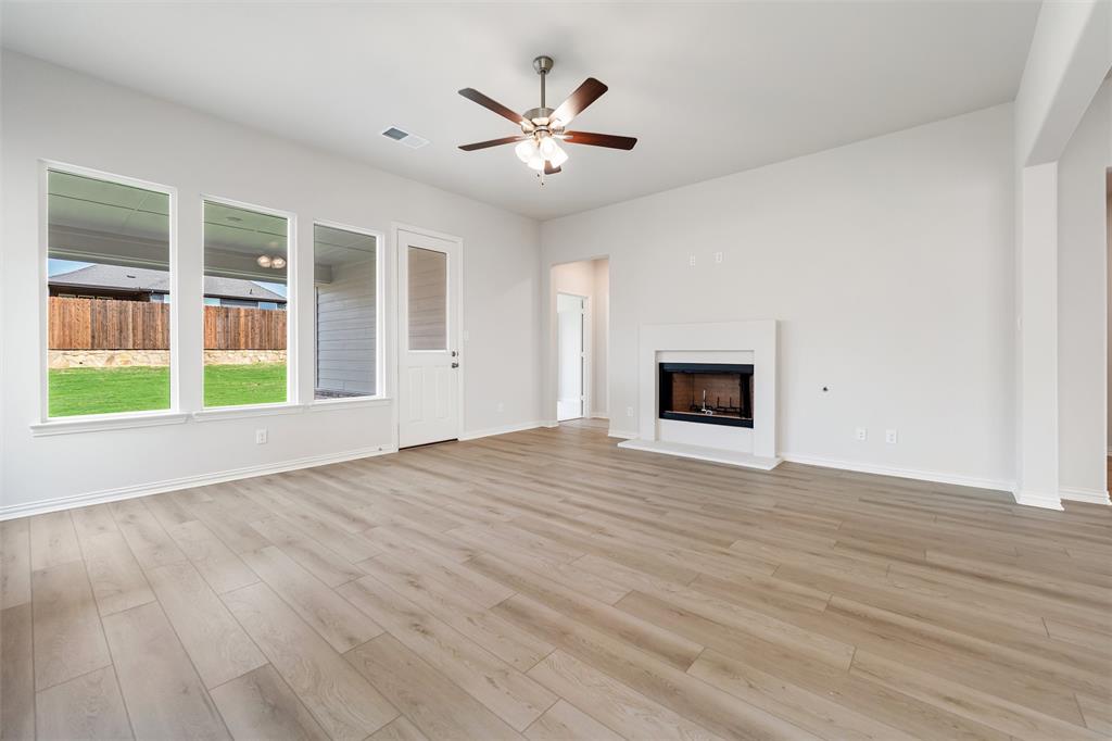 Liberty Pointe - Residential