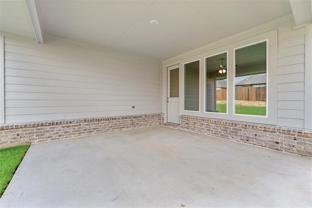 Liberty Pointe - Residential