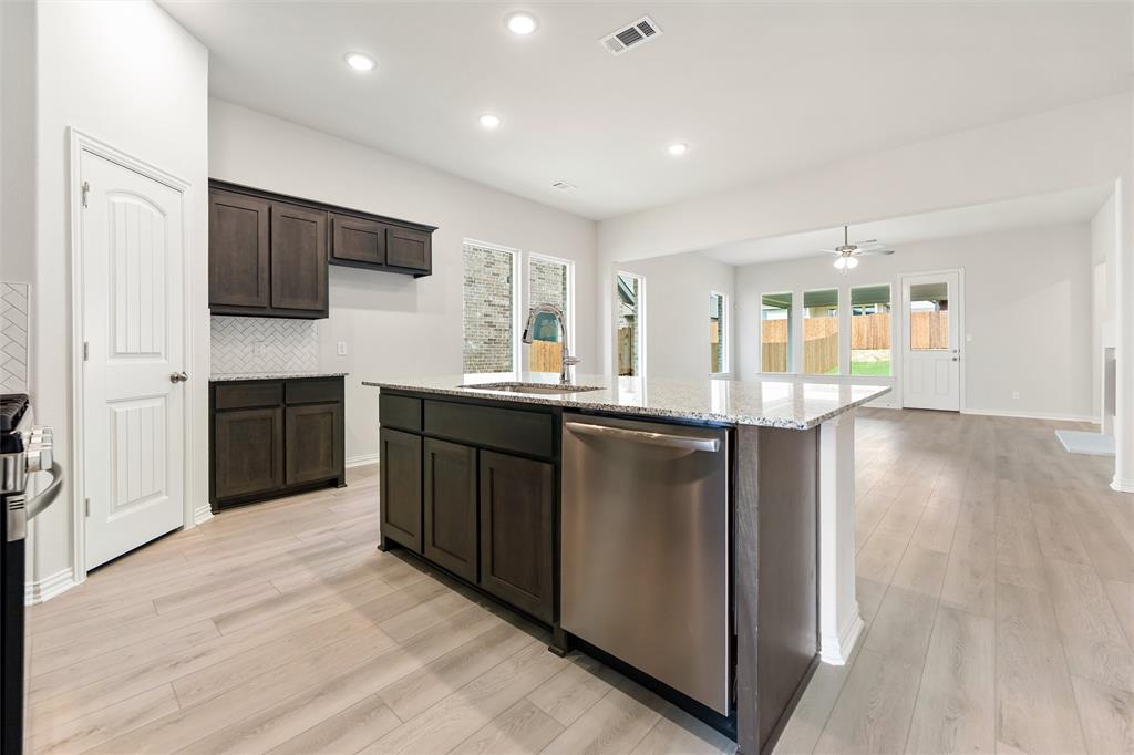 Liberty Pointe - Residential