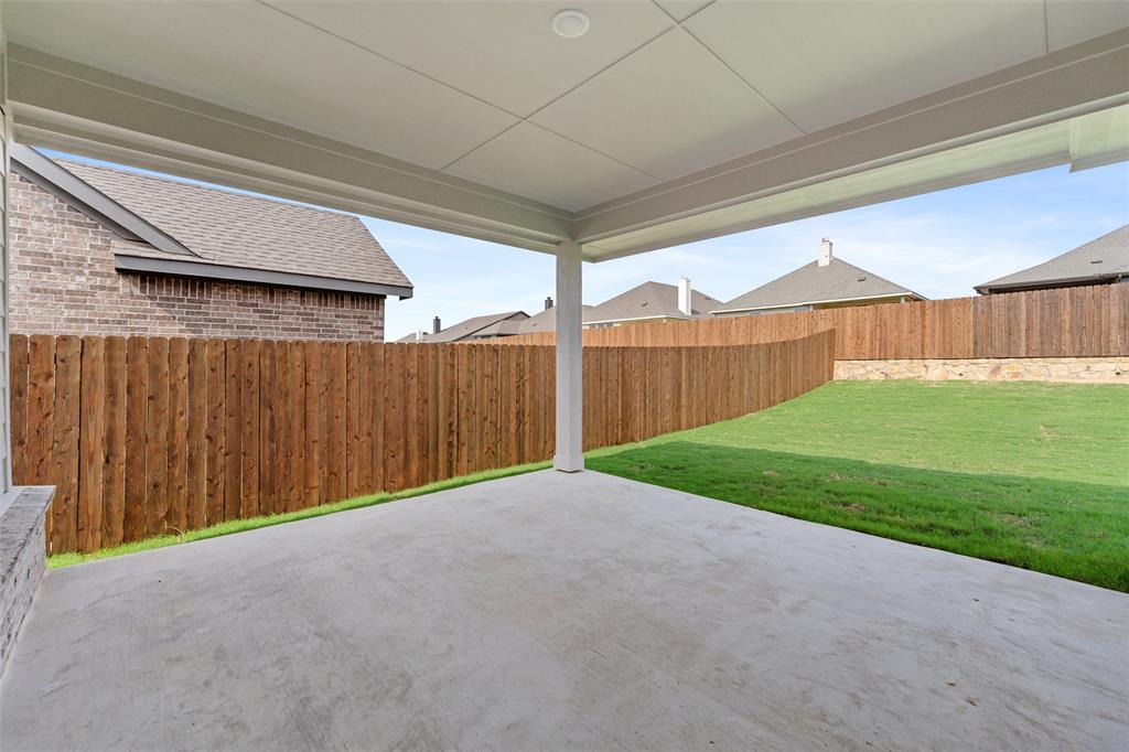 Liberty Pointe - Residential