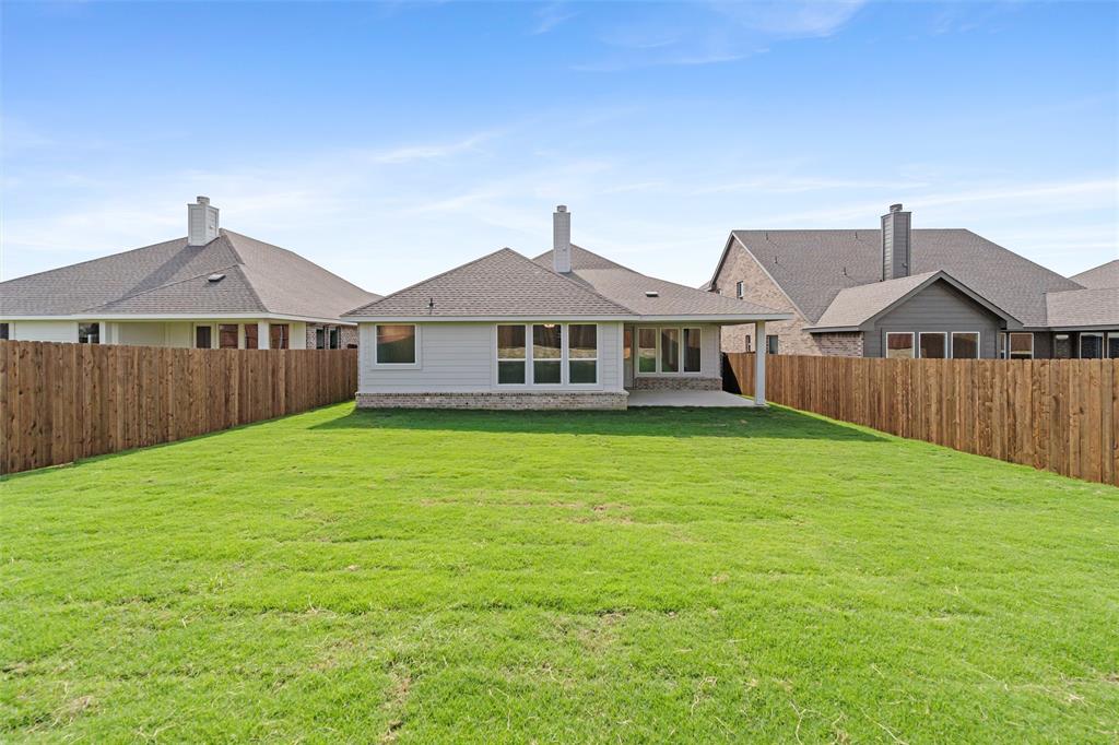 Liberty Pointe - Residential