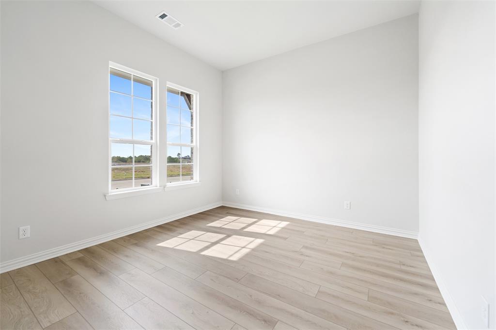 Liberty Pointe - Residential