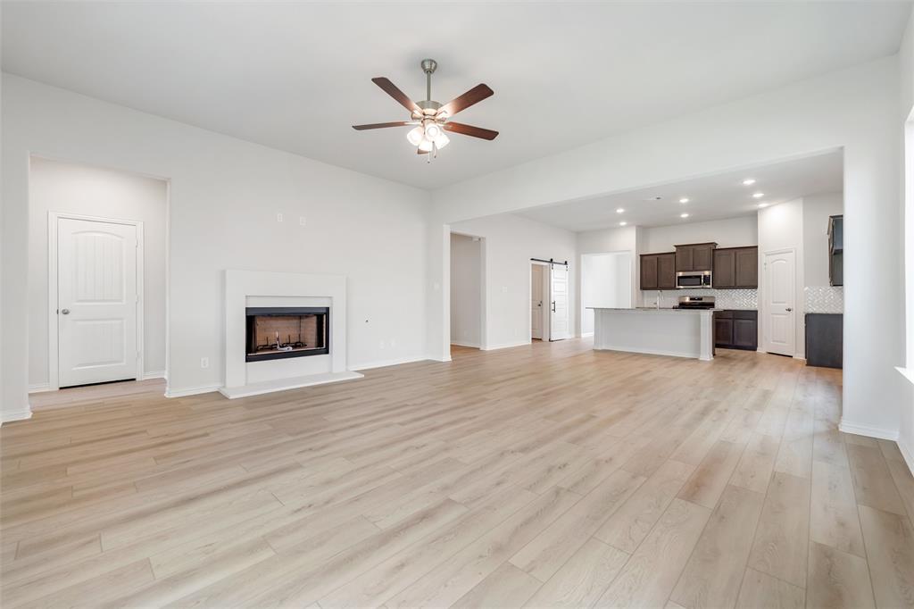 Liberty Pointe - Residential