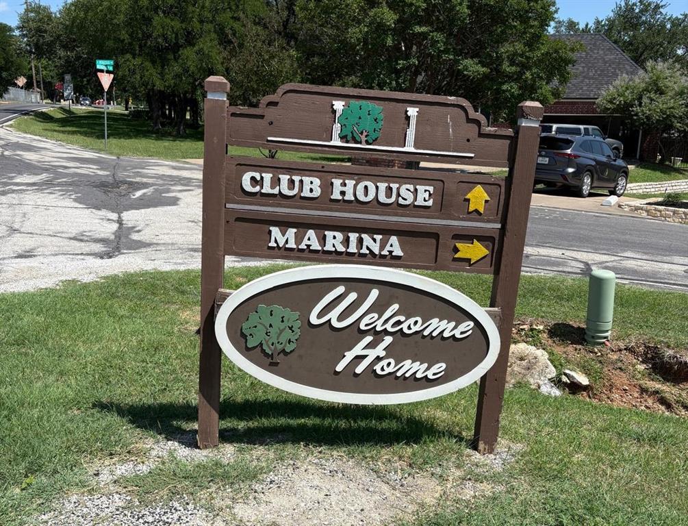 Pecan Plantation - Land