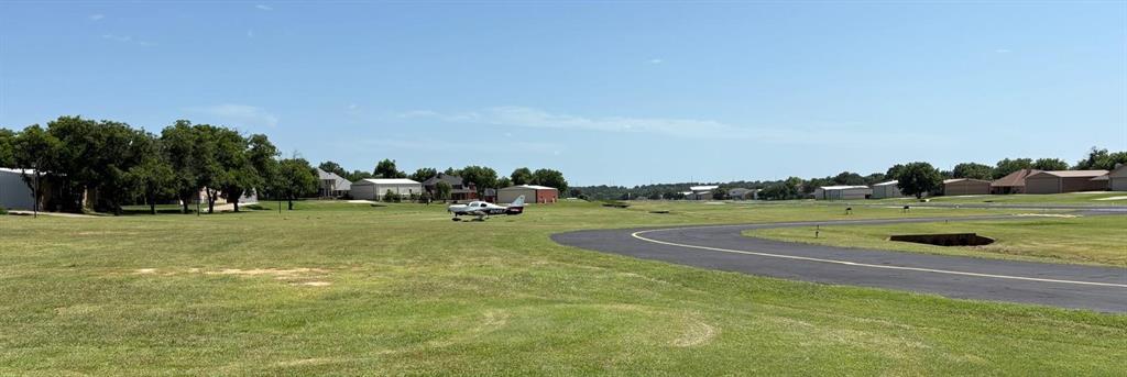 Pecan Plantation - Land