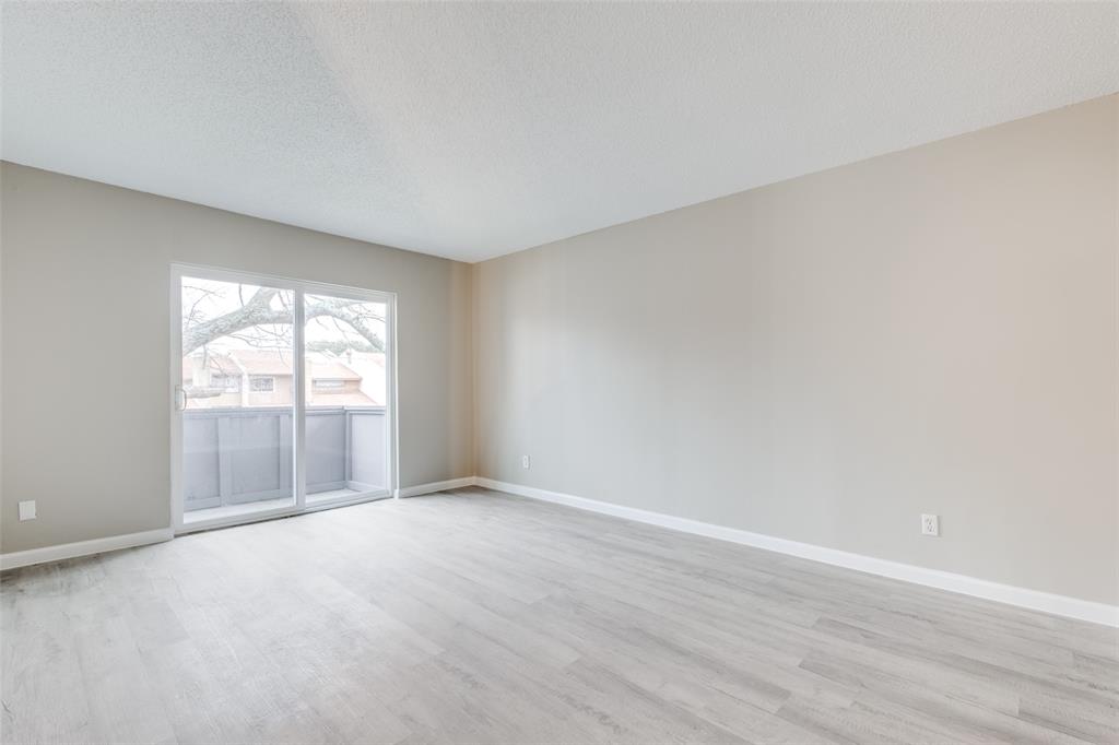5833 Harvest Hill Road 2071