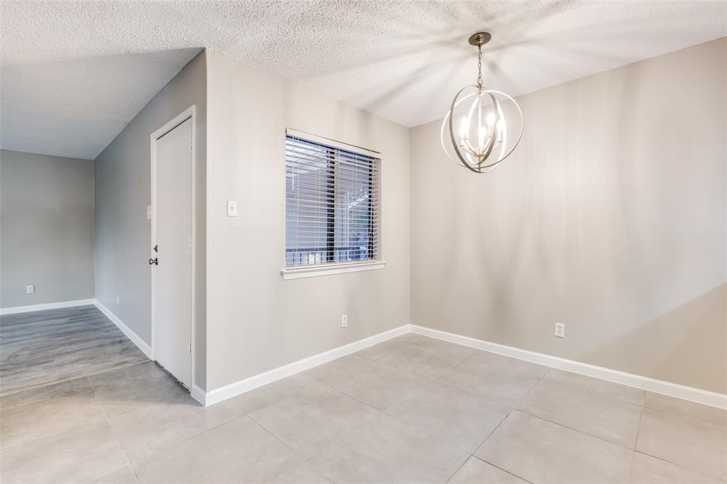 5833 Harvest Hill Road 2071