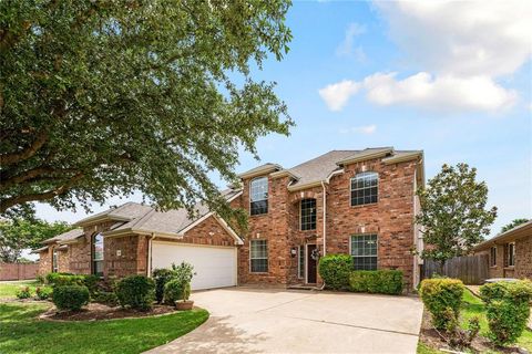 106 Foxwood Lane Red Oak TX 75154