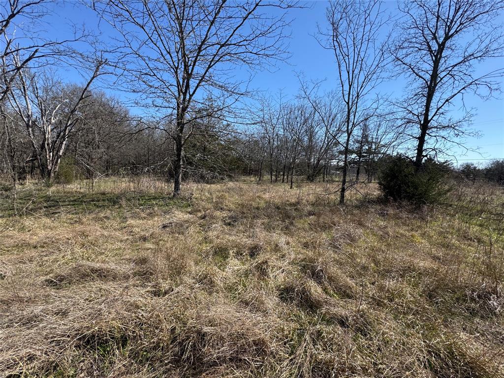 Quinlan North Add 1st Instal - Land