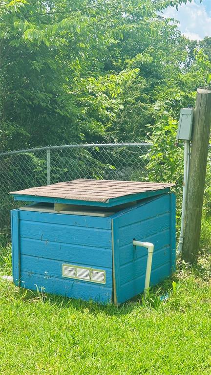 527 Old Mill Lane
