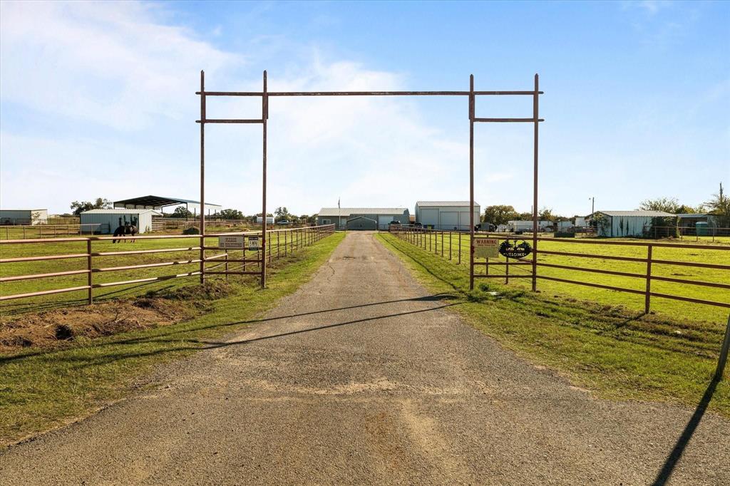 Fh Pollard - Commercial Sale