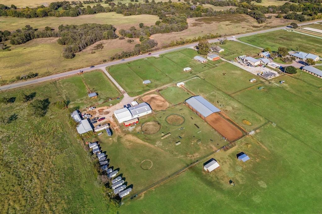 Fh Pollard - Commercial Sale