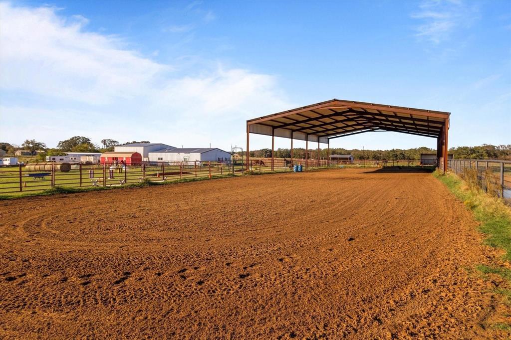 Fh Pollard - Commercial Sale