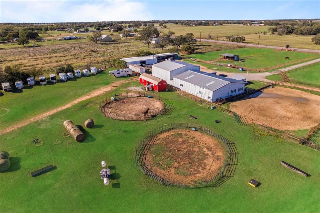 Fh Pollard - Commercial Sale