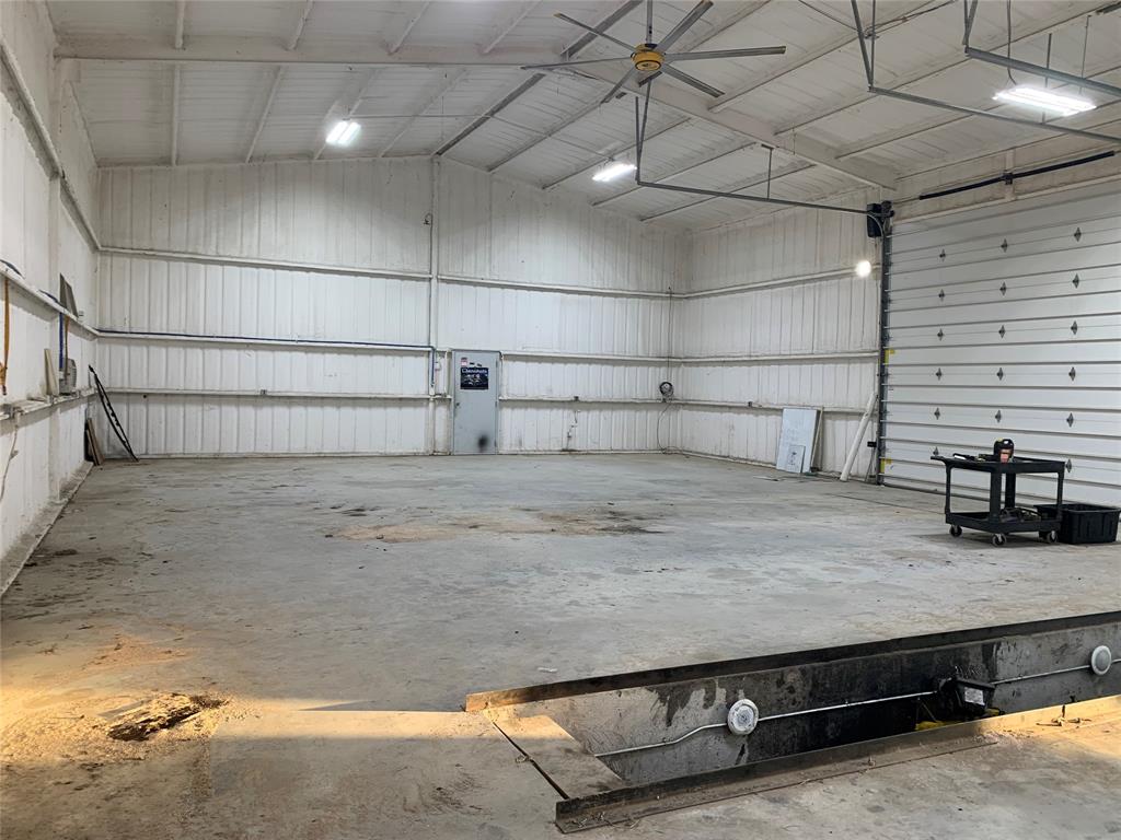 Fh Pollard - Commercial Sale