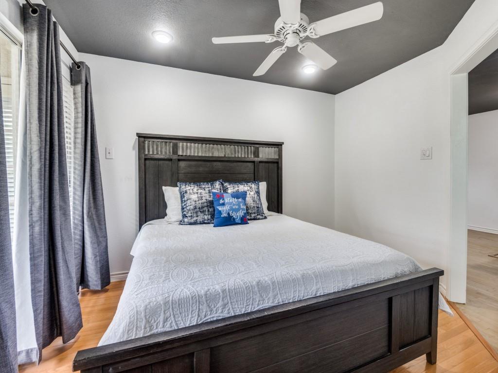 Sutton Place Condos - Residential