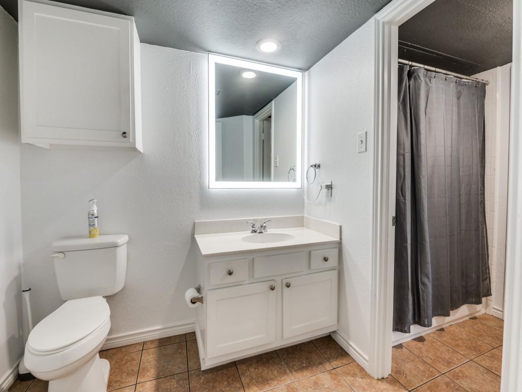 Sutton Place Condos - Residential