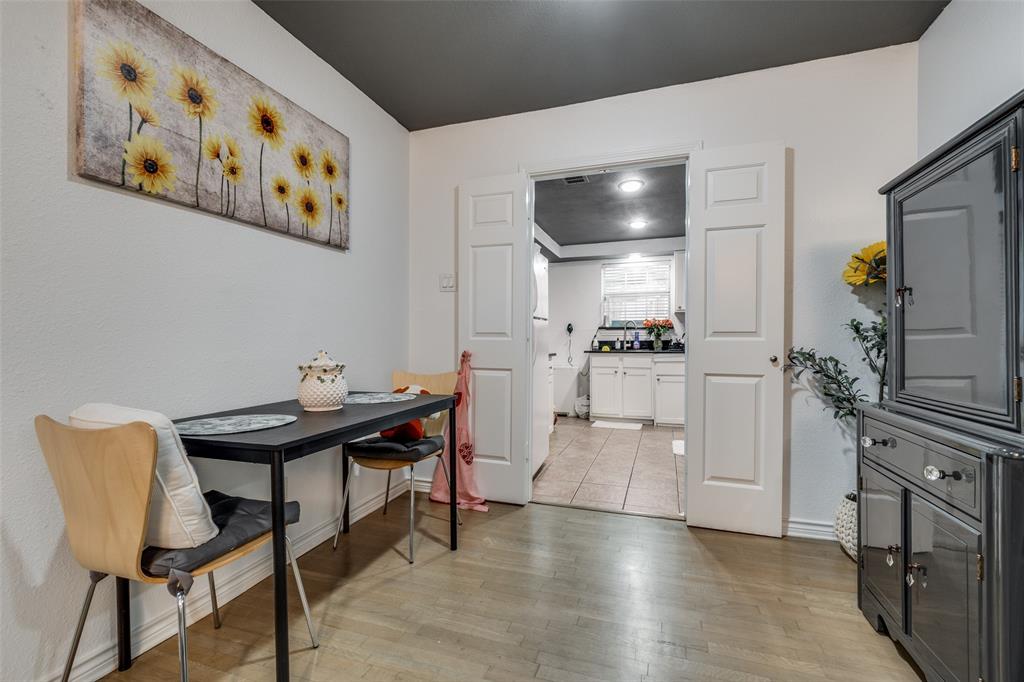 Sutton Place Condos - Residential