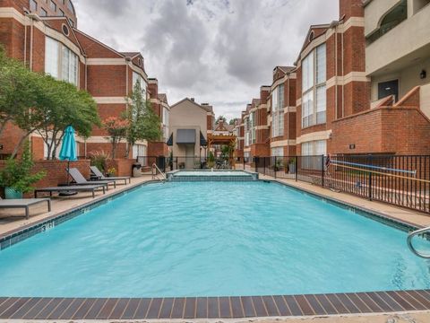 3100 Cole 118 Dallas TX 75204