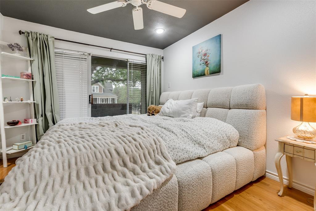 Sutton Place Condos - Residential