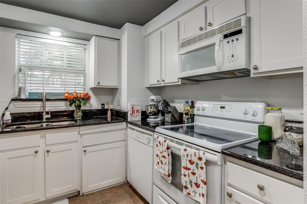 Sutton Place Condos - Residential